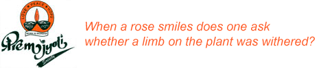 banner horizontal animated rose